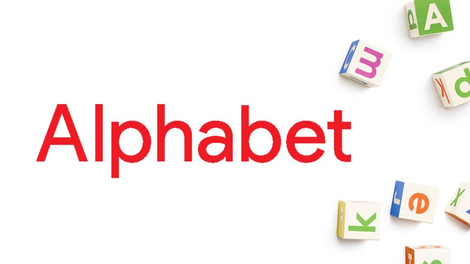 alphabet-logo-970-80-150x150.jpg