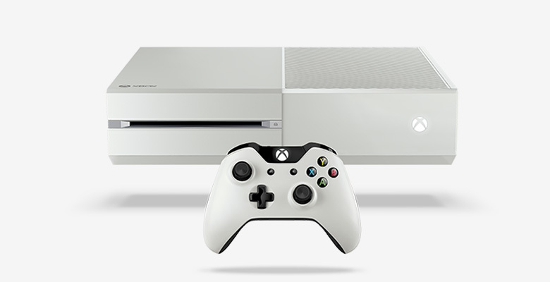 en-INTL-PDP0-Xbox-One-Console-Holland-5C7-00215-P2