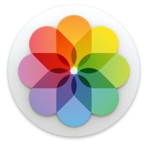 Apple、｢OS X 10.12｣と｢iOS 10｣では｢写真｣アプリの機能を｢iPhoto｣のレベルまで向上か