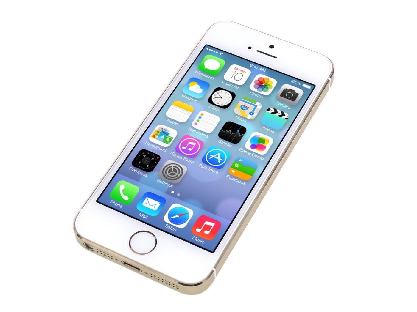 Apple、｢iPhone SE｣の発売に向け｢iPhone 5s｣の在庫調整を開始か