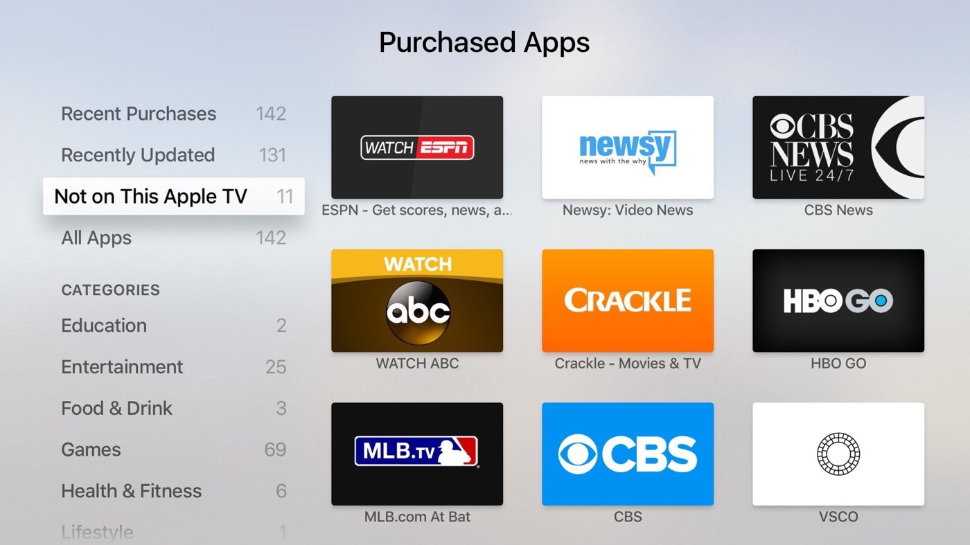 th_tvOS-App-Store-Not-on-This-section-Apple-TV-screenshot-001