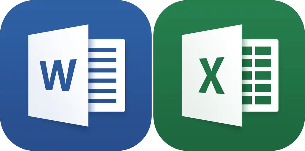 更新 Microsoft Ios版の Word と Excel をアップデート ー クラウドストレージサービス Box との連携機能を追加 気になる 記になる