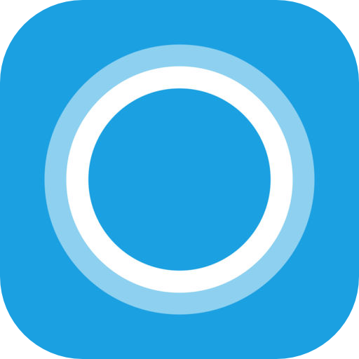 Microsoft、｢Cortana｣のiPhone版をアップデート ｰ 音声ボタンの位置などUIを改良