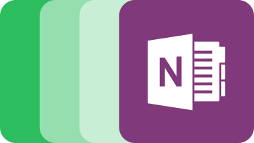 Microsoft、｢Evernote｣から｢OneNote｣にメモを移行する事が出来るインポートツール（Windows版）を公開