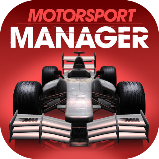 Apple、｢今週のApp｣として｢Motorsport Manager｣を無料配信中