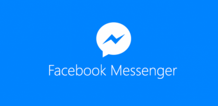 ｢Facebook Messenger｣、誤送信したメッセージを削除・訂正出来る機能を提供へ