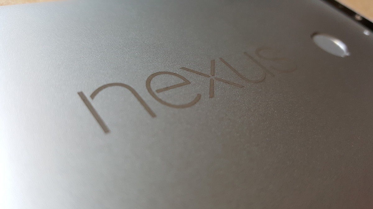 Googleの次期NexusスマホはHTC製になり、｢iPhone 6s｣の3D Touchのような機能を搭載か