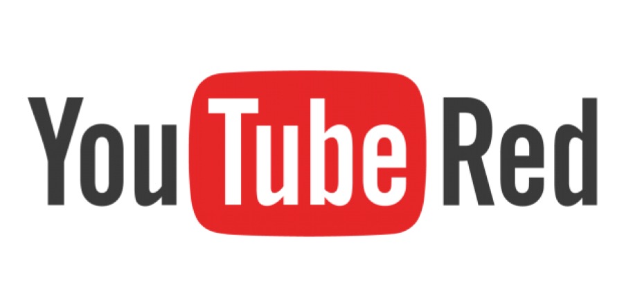 YouTube、有料サービス｢YouTube Red｣を国内でも年内に提供開始へ