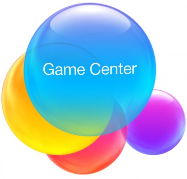 ｢Game Center｣が正常に動作しない不具合、｢iOS 9.3.2｣で正式に修正された模様