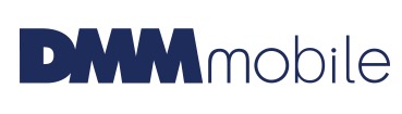 DMM Mobile、熊本自身の被災者に対し2GBのデータ通信量を無償提供