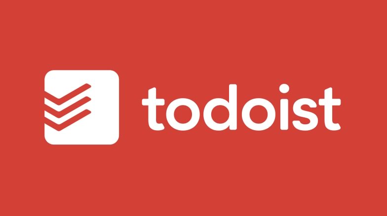 人気タスク管理サービス｢Todoist｣、App Store限定でプレミアム版の25％オフセールを実施中