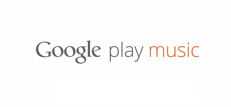 Google、｢Google Play Music｣のファミリープランを国内でも提供開始 ｰ 月額1,480円