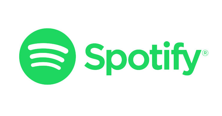 定額制音楽配信サービス｢Spotify｣、有料会員数が5,000万人を突破