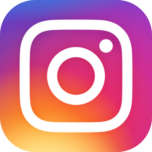 Instagram、コメント管理機能を一般ユーザーにも提供開始