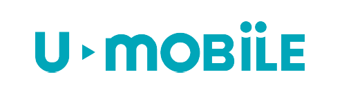 U-mobile、ソフトバンク回線を使用したMVNOサービス｢U-mobile S｣でテザリングを提供開始 ｰ 追加料金はなし