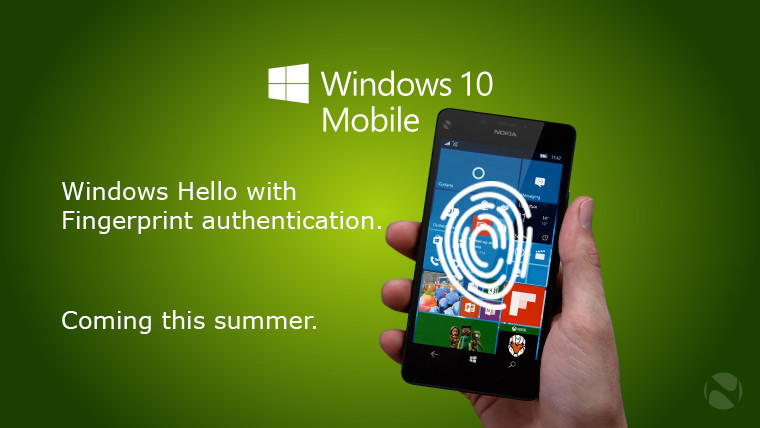 windows-10-mobile-fingerprint