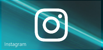 Instagram、Windows 10向けアプリの最新版をリリース ｰ ユーザーインターフェイスを刷新