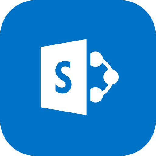 Microsoft、｢SharePoint｣のiOS向け公式アプリをリリース