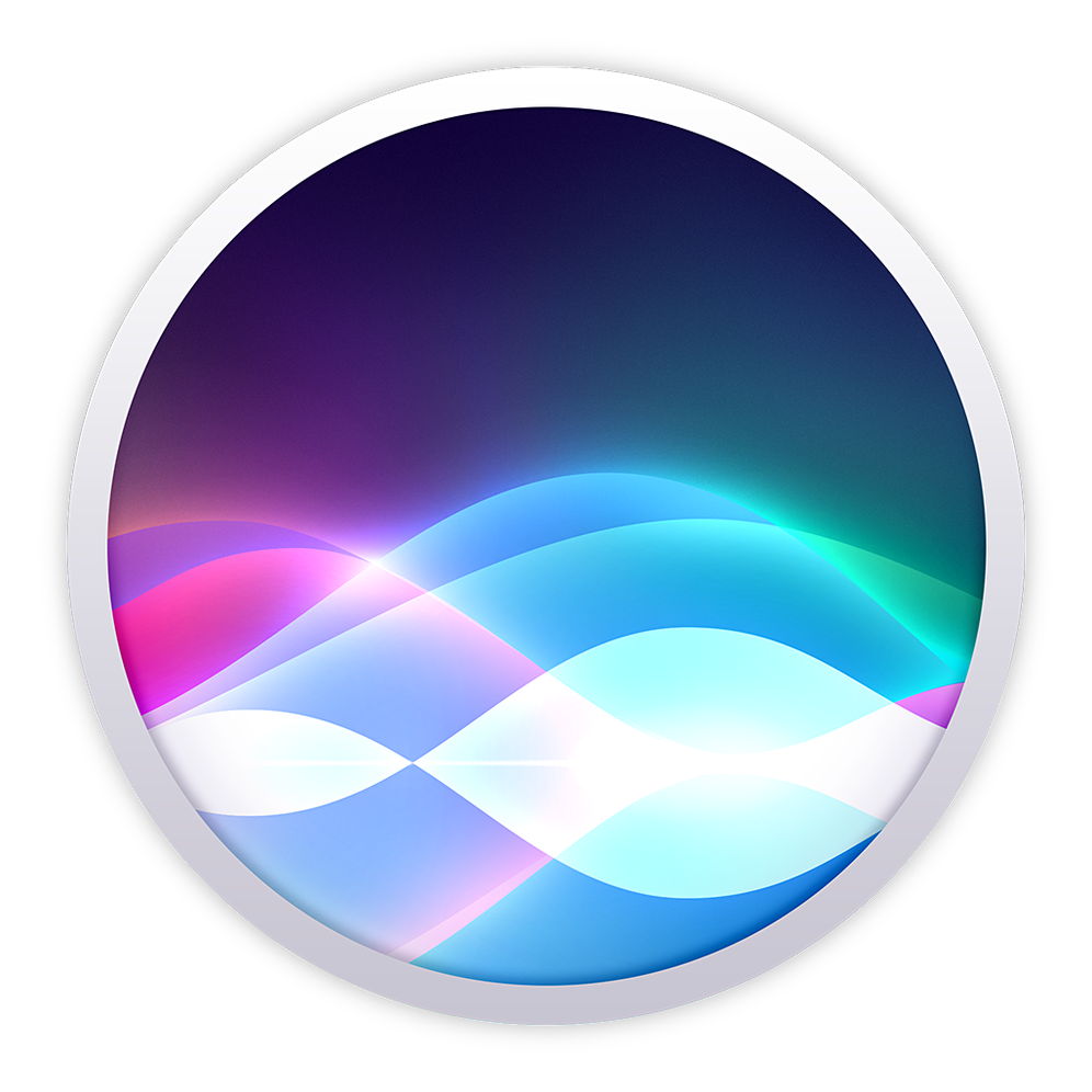 ｢macOS Sierra｣の最新のベータ版、｢Siri｣がチェコ語とルーマニア語などをサポート