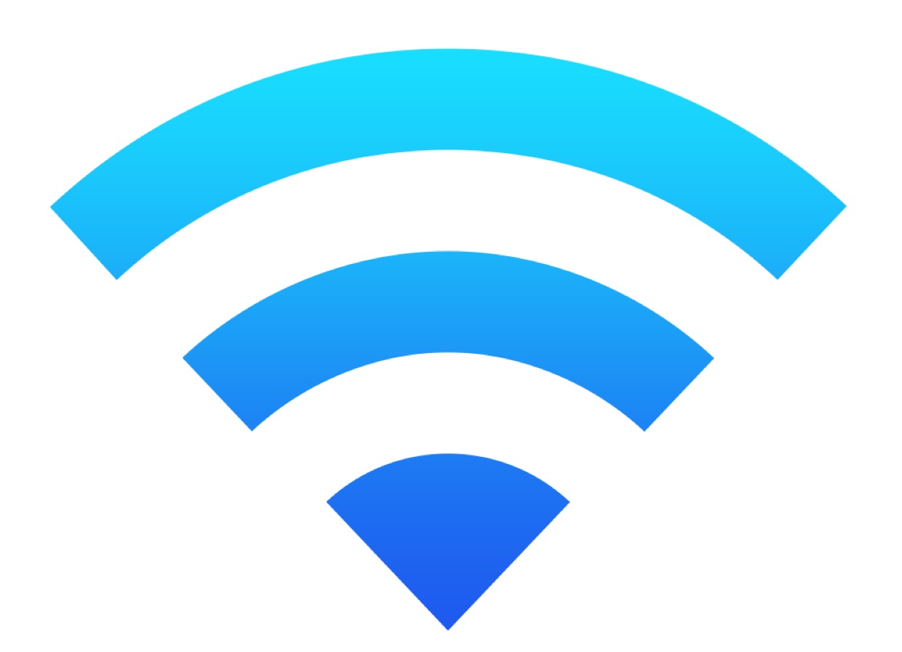 日本マクドナルド、6月20日より無料の｢マクドナルドFREE Wi-Fi｣を導入開始 ｰ まずは東京都内の約150店舗から