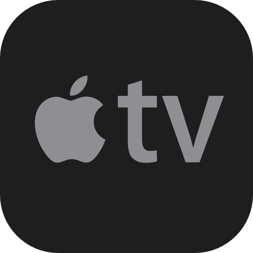 ｢Apple TV Remote｣アプリが｢iPad｣に対応