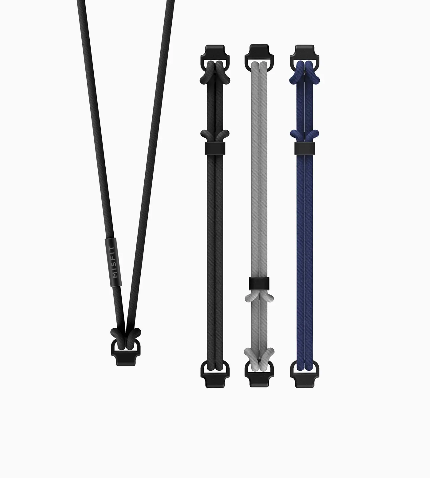 MISFIT RAY　☆新品☆ Misfit Ray を購入。開封レビューと購入時に少し覚悟しておく
