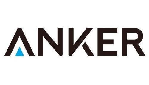 Anker、同社製品を模倣した偽造品が出回っている事で注意喚起