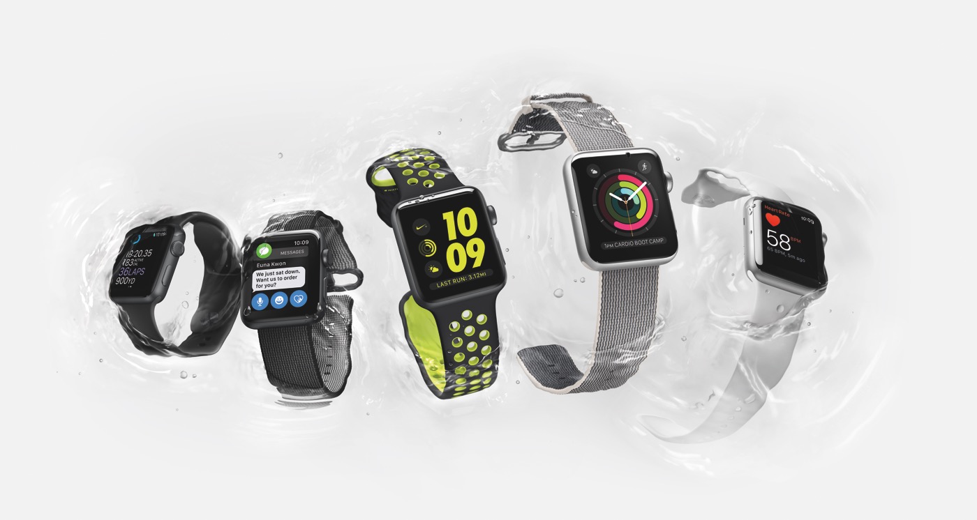 ティム・クックCEO自ら｢Apple Watch｣と連携する血糖値測定デバイスをテスト中