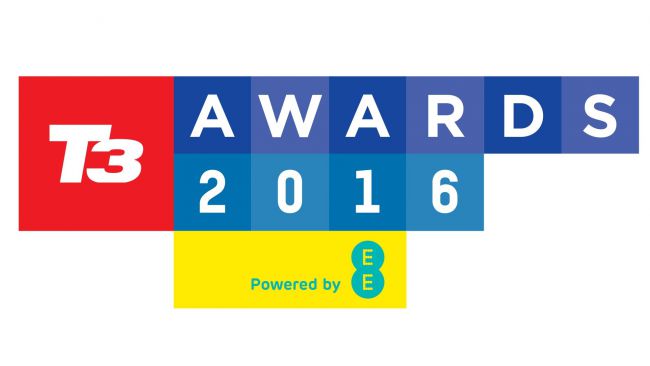 今年の最優秀ガジェットは｢HTC Vive｣  − T3 Awards 2016