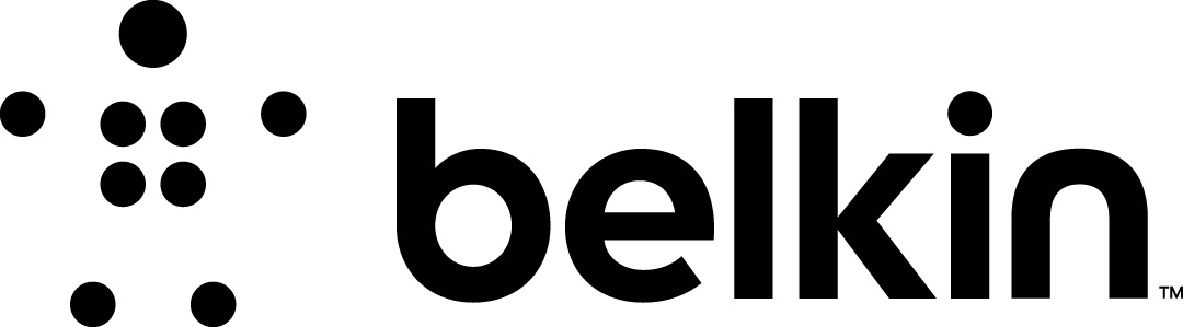 Belkin、10月8日にモバイルバッテリーやケーブルなど計48製品の価格改定を実施へ − 最大58%の値下げ