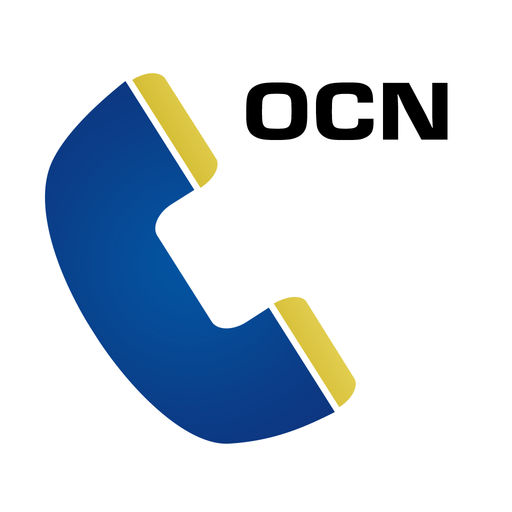 OCN モバイル ONE、音声対応SIM向けに国内の通話料金が半額になる｢OCNでんわ｣を提供開始