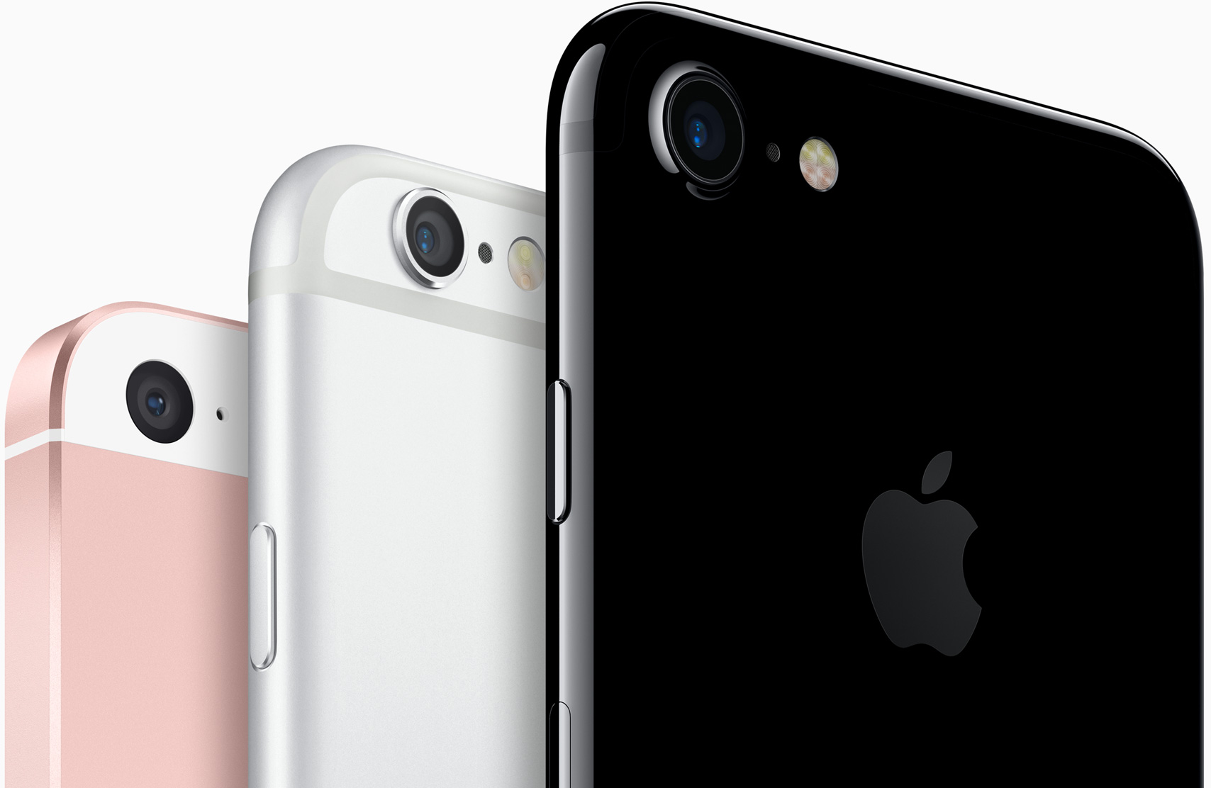 Apple、数ヶ月以内にインドで｢iPhone SE｣を生産開始へ