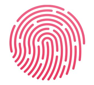 次期｢iPhone｣の有機EL搭載モデル、Appleが自社設計した新しい指紋認証センサーを採用か