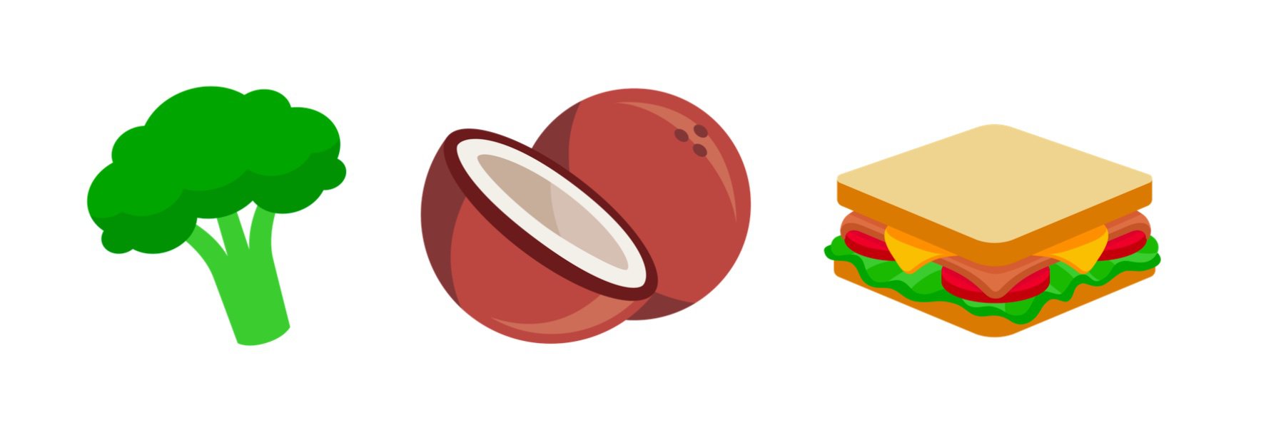 food-emoji-additions-emojipedia