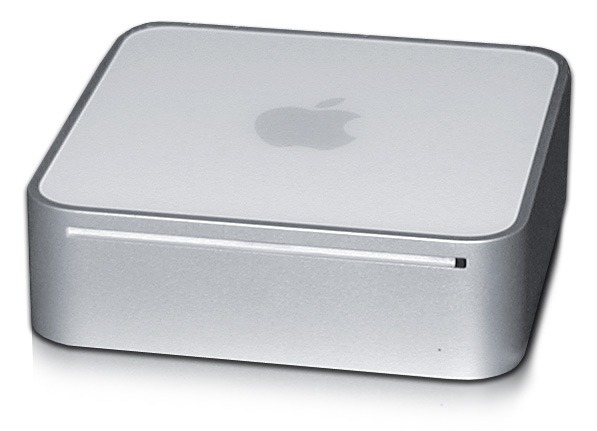 Apple、12月31日をもって｢MacBook Pro (Early 2011)｣や｢Mac mini (Early 2009)｣などのサポートを終了へ