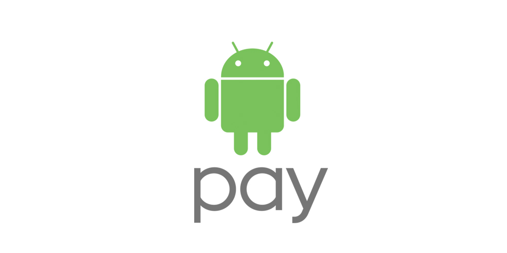 Google、｢Android Pay｣の国内での提供開始に向け準備を開始