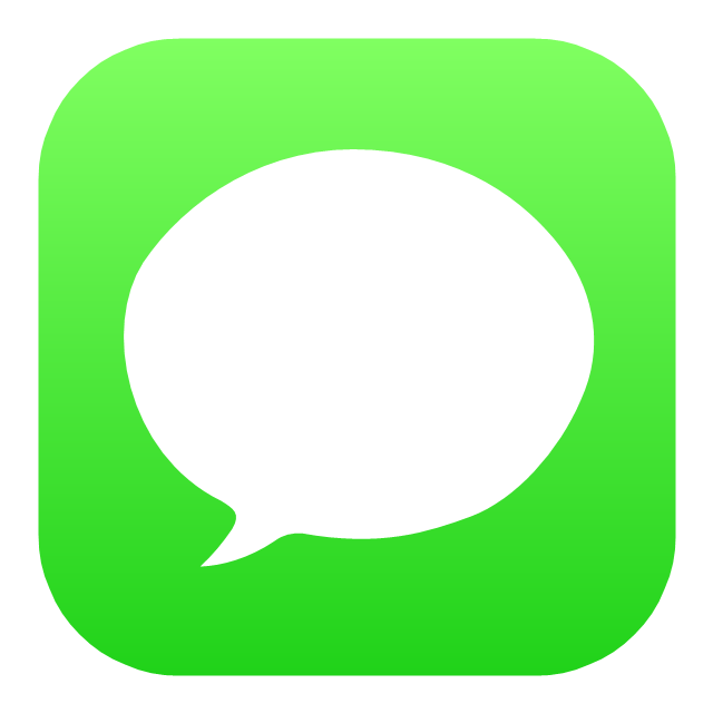 free messages download app