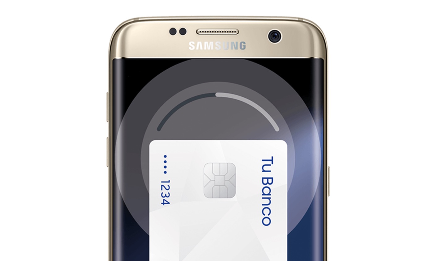 Apple、Samsungのモバイル決済サービス｢Samsung Pay Mini｣の公式アプリを拒否