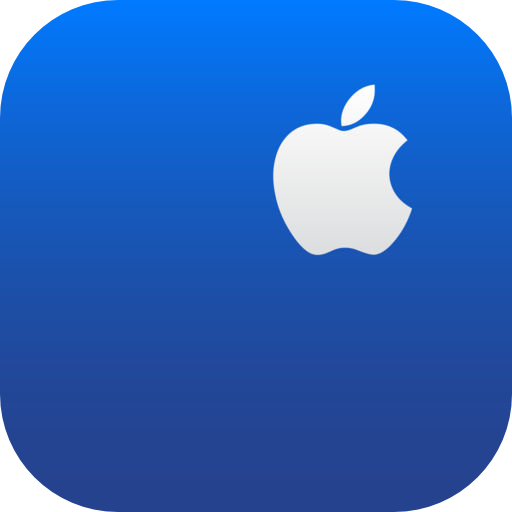 Apple、｢Appleサポート｣のiOS向け公式アプリをアップデート ｰ パフォーマンスや不具合を修正