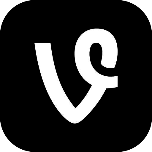 6秒動画共有サービス｢Vine｣がサービスを終了 ｰ 公式アプリは｢Vineカメラ｣に移行