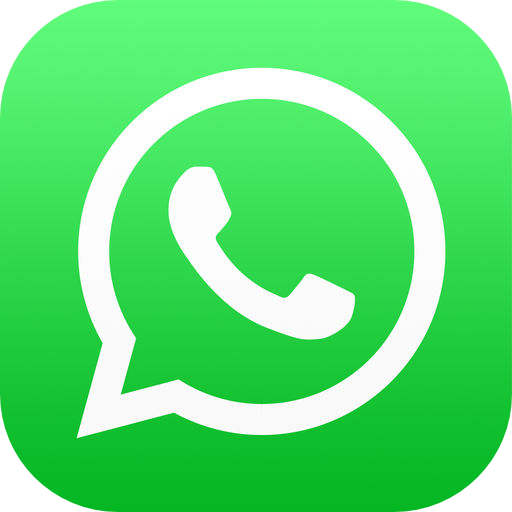 世界No.1のメッセージアプリ｢WhatsApp｣、｢iPhone 3GS/iOS 6｣や｢Windows Phone 7｣などのサポートを終了