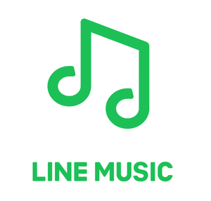 LINE MUSIC、楽曲のダウンロード販売を開始