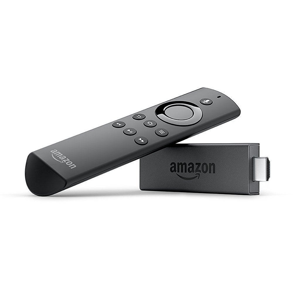 Amazon、｢Fire TV Stick｣を1,000円オフで販売するセールを開催中 − ｢Echo Dot｣シリーズもセール中