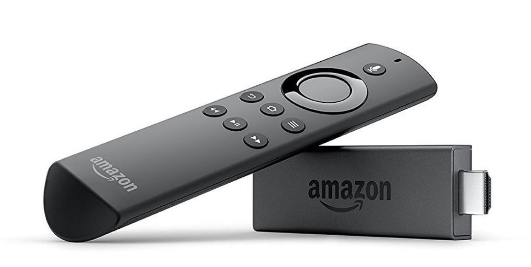 Amazon、Wi-FiとCPUがさらにパワフルになった｢Fire TV Stick(Newモデル)｣を4月6日に発売へ