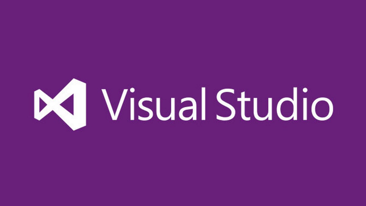 Microsoft、統合開発環境｢Visual Studio 2017｣を正式にリリース