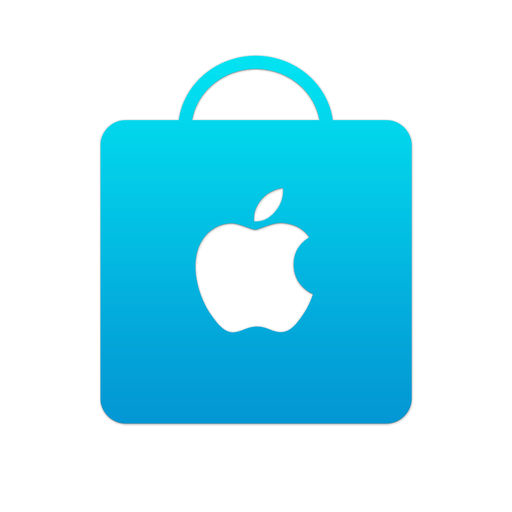 Apple StoreのiOS向け公式アプリのシステム要件が｢iOS 10｣以降に