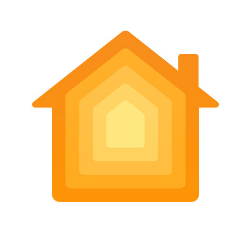 米Apple、｢iOS 10｣の｢ホーム｣アプリを紹介するTVCM｢Welcome Home｣を公開
