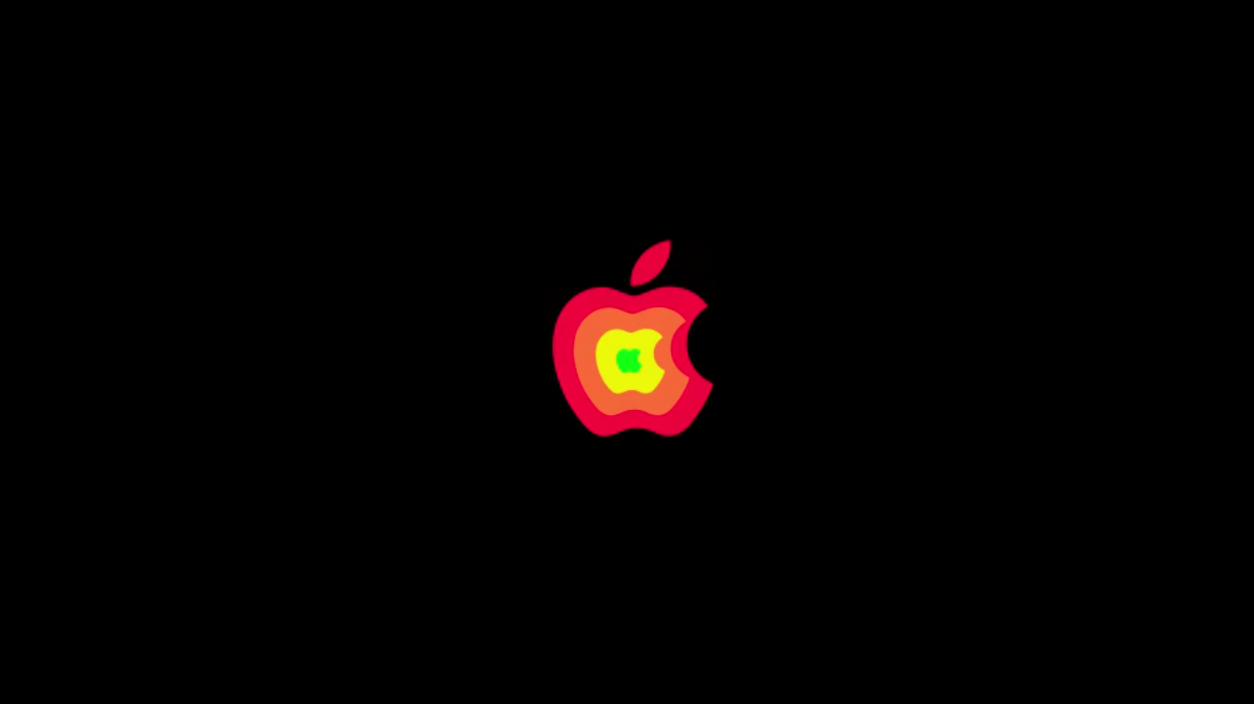 米Apple、｢iPhone 7｣シリーズの新しいTVCM｢Sticker Fight｣を公開
