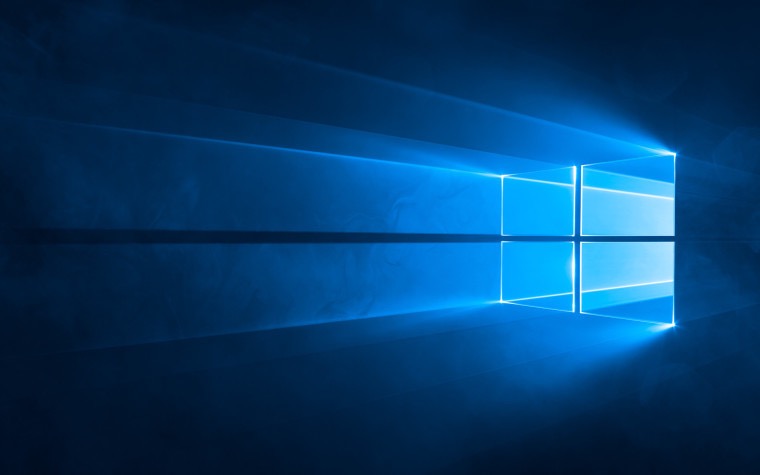 ｢Windows 10｣の公式壁紙｢Hero Desktop Image｣の新デザインが明らかに ｰ ダウンロードも可能