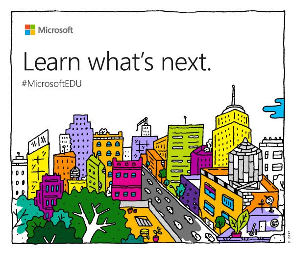 ｢Windows 10 S｣や新型Surfaceノートが発表されるMicrosoftの発表イベントまで残り1時間 ｰ ライブ中継も実施
